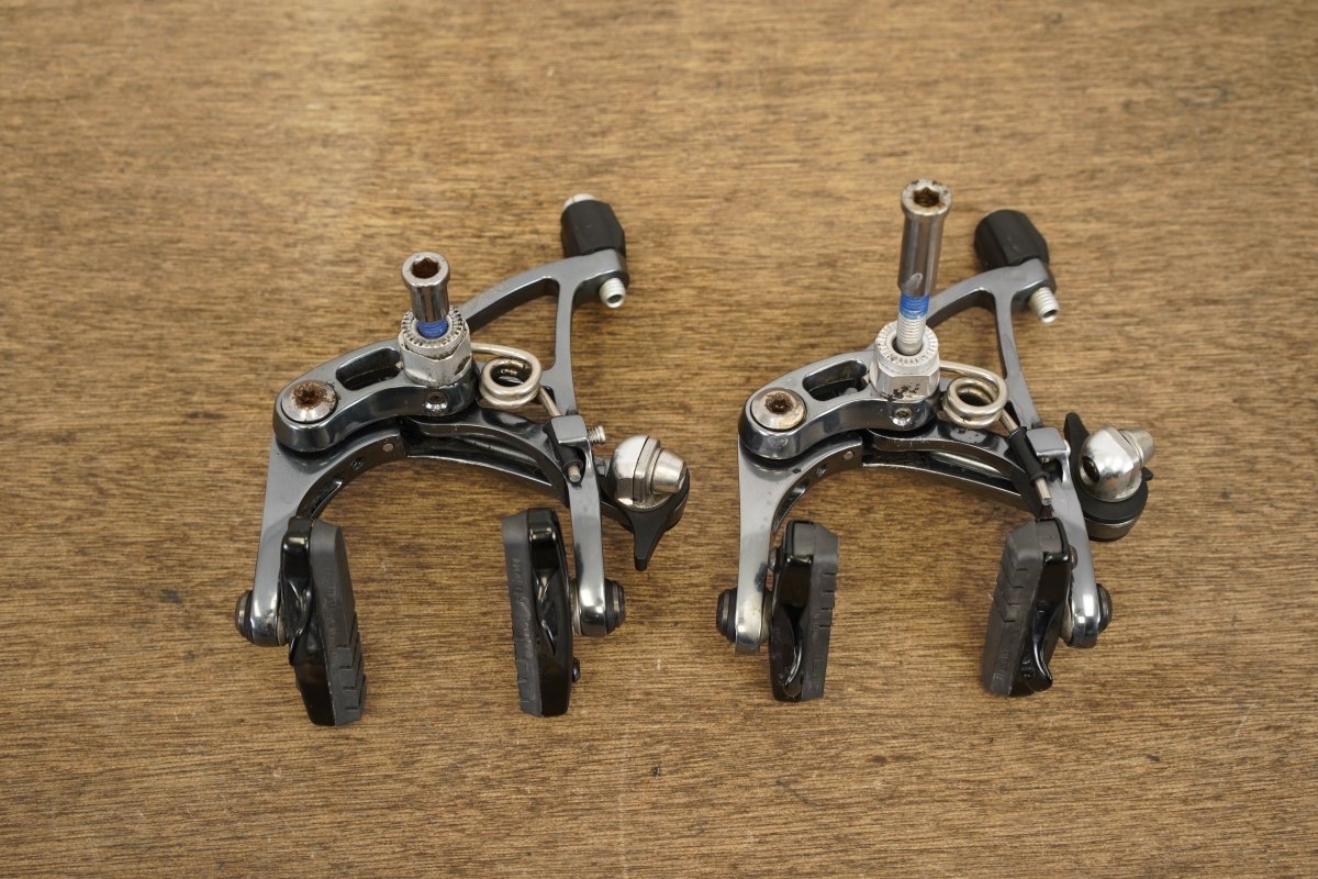 SRAM Force 1x 11 Speed Mechanical Rim Brake Road Groupset