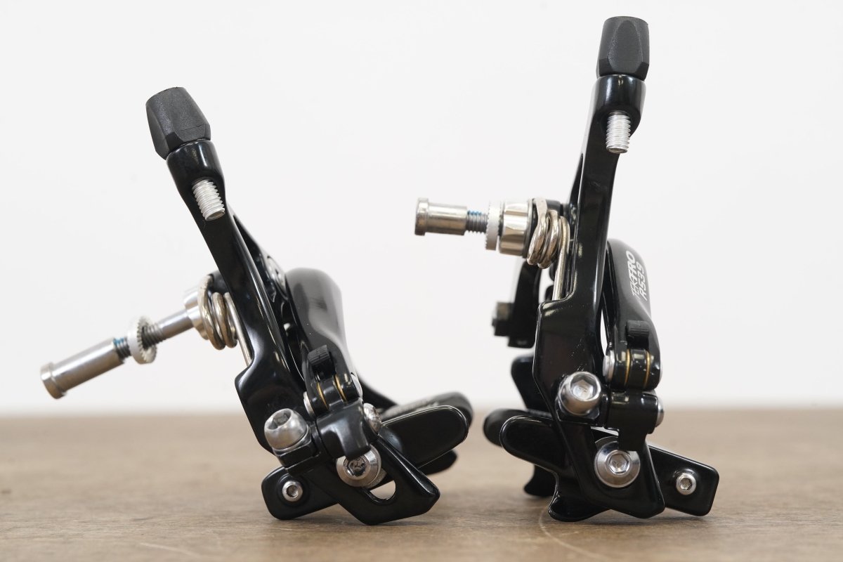 SRAM Rival 22 11 Speed Mechanical Rim Brake Road Full Groupset