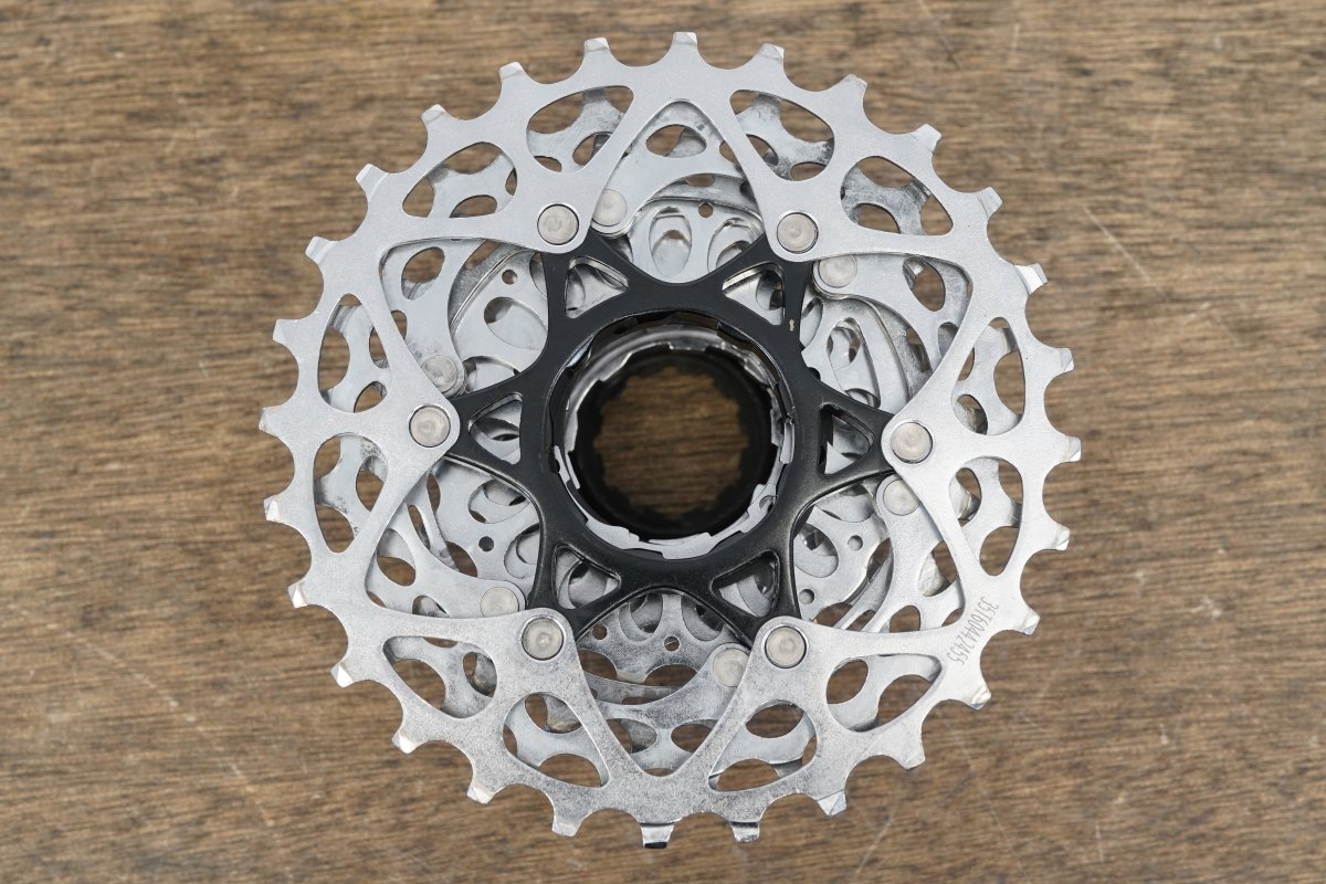 SRAM Rival 22 11 Speed Mechanical Rim Brake Road Full Groupset