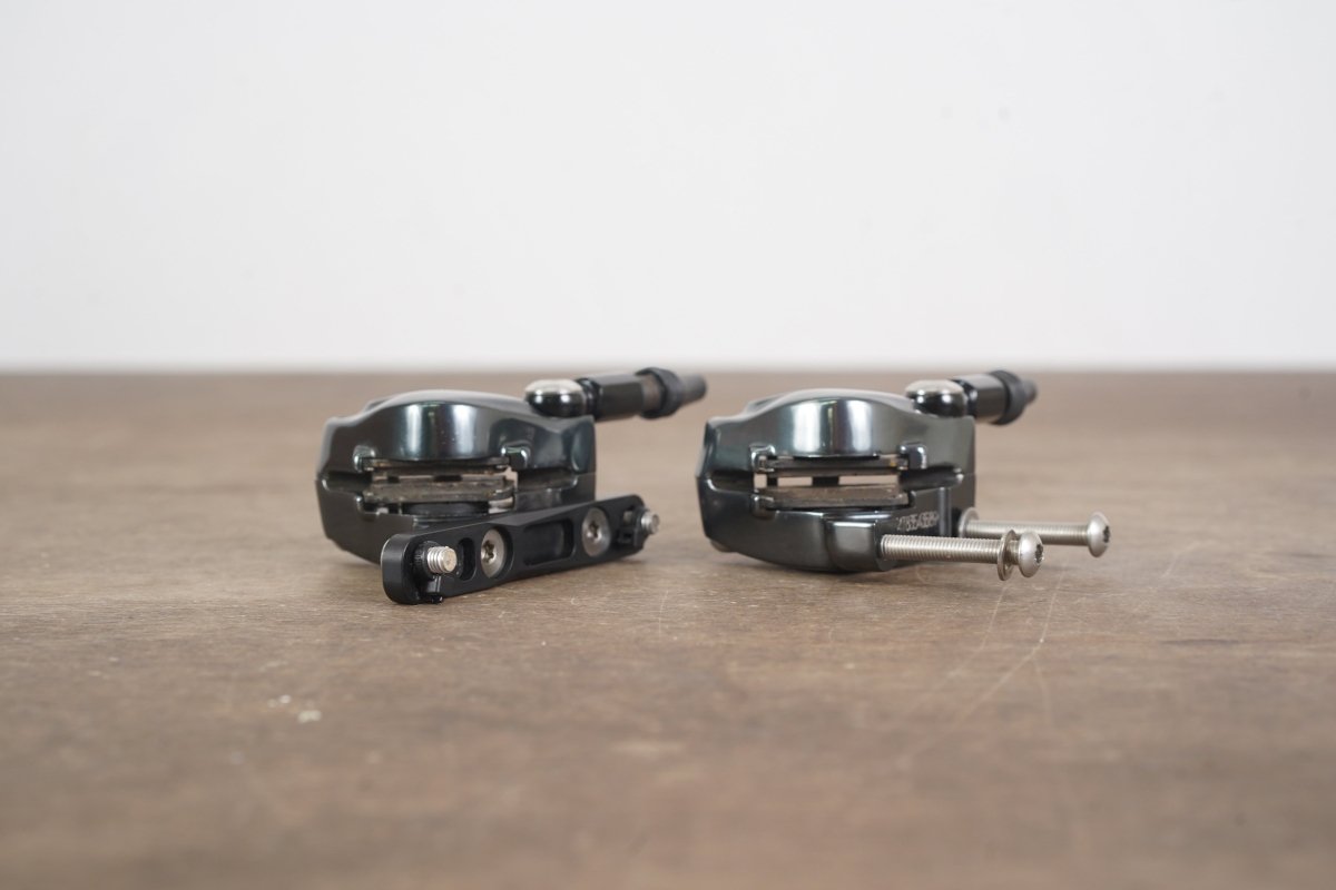 SRAM Force 22 HRD 1x Mechanical Hydraulic Disc Brake Road Groupset