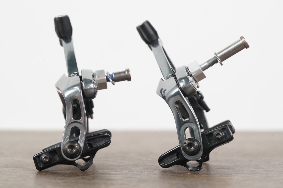 SRAM Force 22 Standard Center Mount Rim Brake Road Calipers
