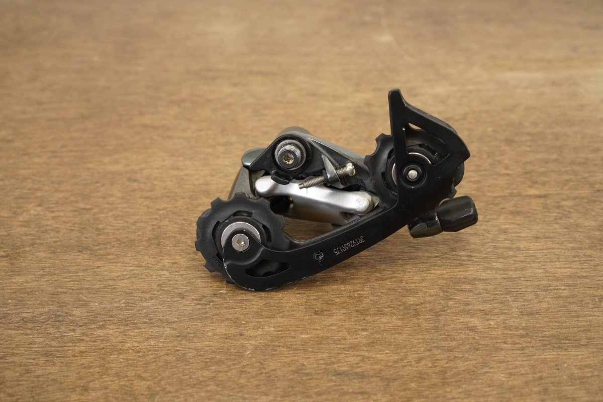 SRAM Force 22 WiFli 11 Speed Mechanical Rim Brake Road Full Groupset