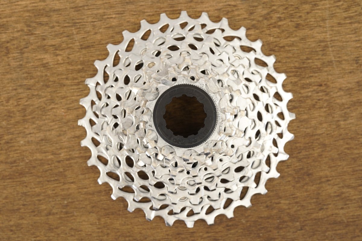 SRAM Force 22 WiFli 11 Speed Mechanical Rim Brake Road Full Groupset