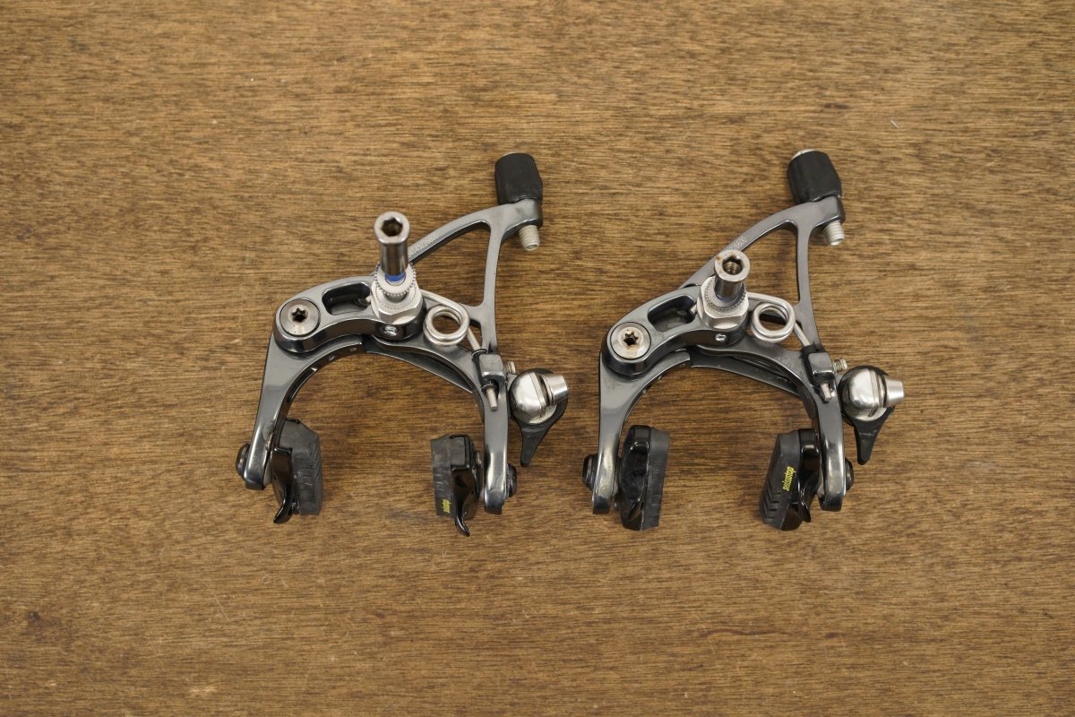 SRAM Force 22 WiFli 11 Speed Mechanical Rim Brake Road Full Groupset