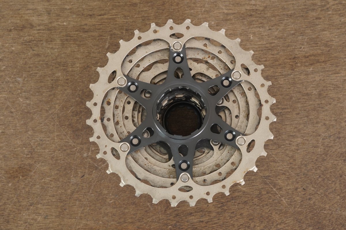 SRAM Force 22 WiFli 11 Speed Mechanical Rim Brake Road Groupset