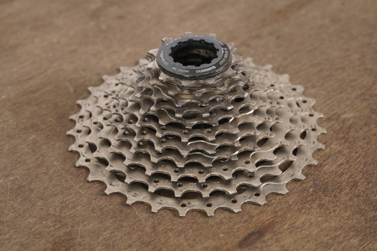 SRAM Force 22 WiFli 11 Speed Mechanical Rim Brake Road Groupset