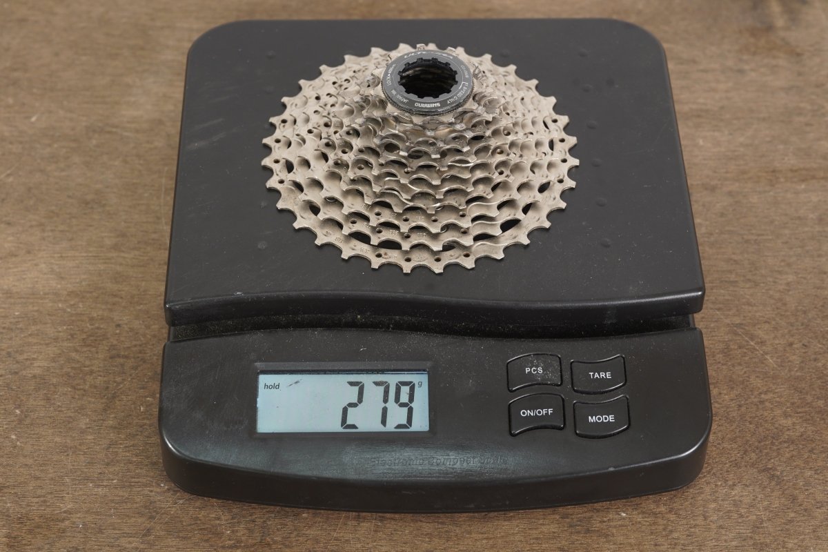 SRAM Force 22 WiFli 11 Speed Mechanical Rim Brake Road Groupset
