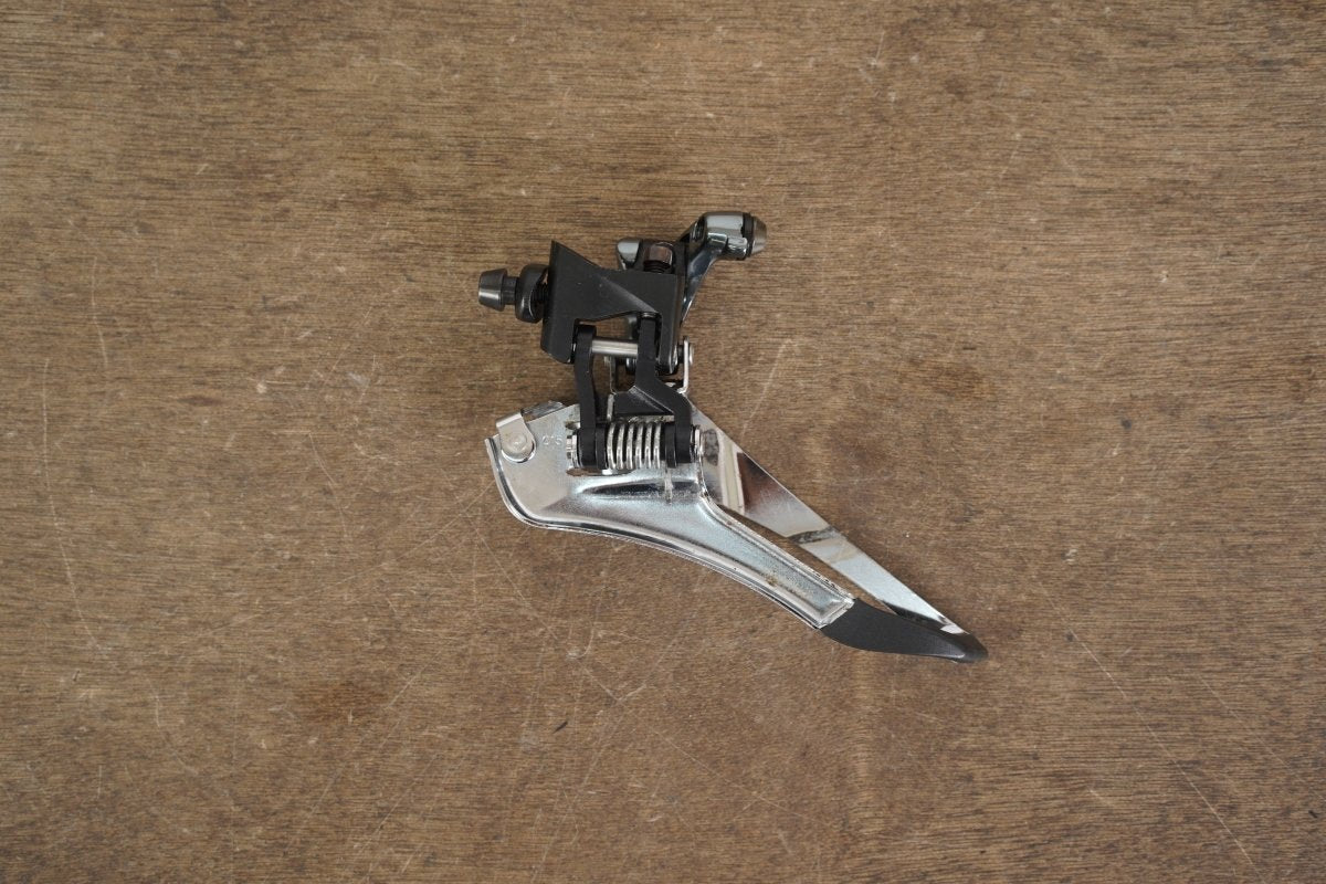 SRAM Force 22 WiFli 11 Speed Mechanical Rim Brake Road Groupset
