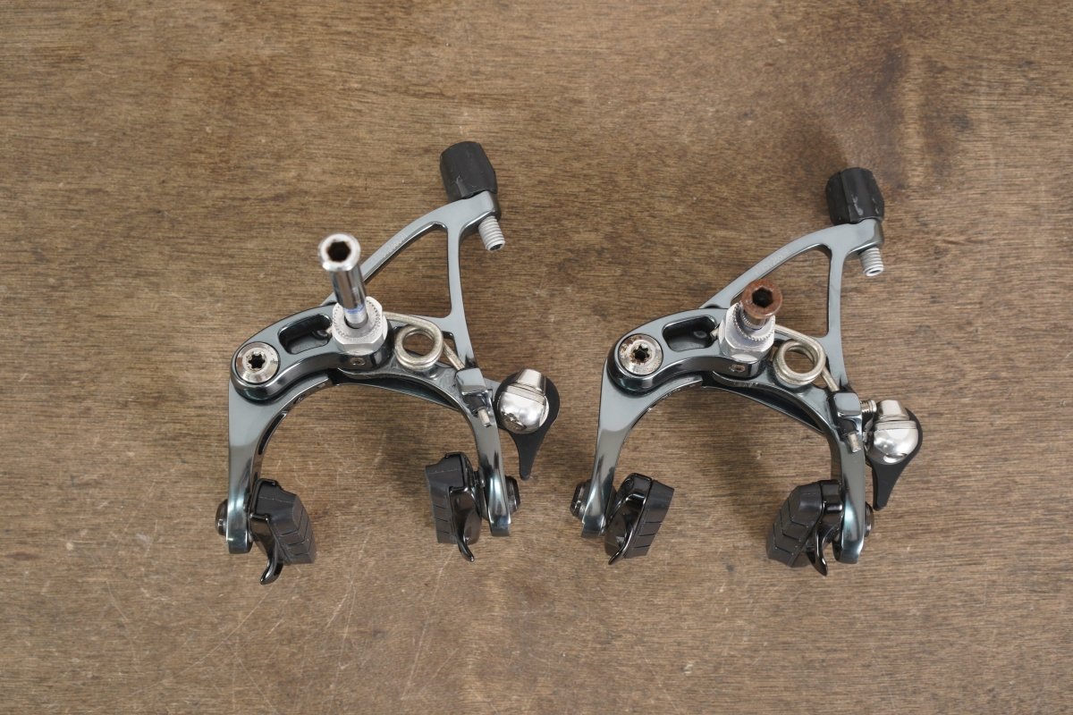 SRAM Force 22 WiFli 11 Speed Mechanical Rim Brake Road Groupset