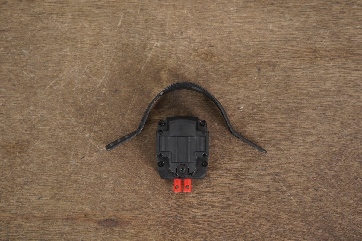 SRAM Force eTap AXS 33T 12 Speed Wireless Electronic Rim Brake TT Groupset
