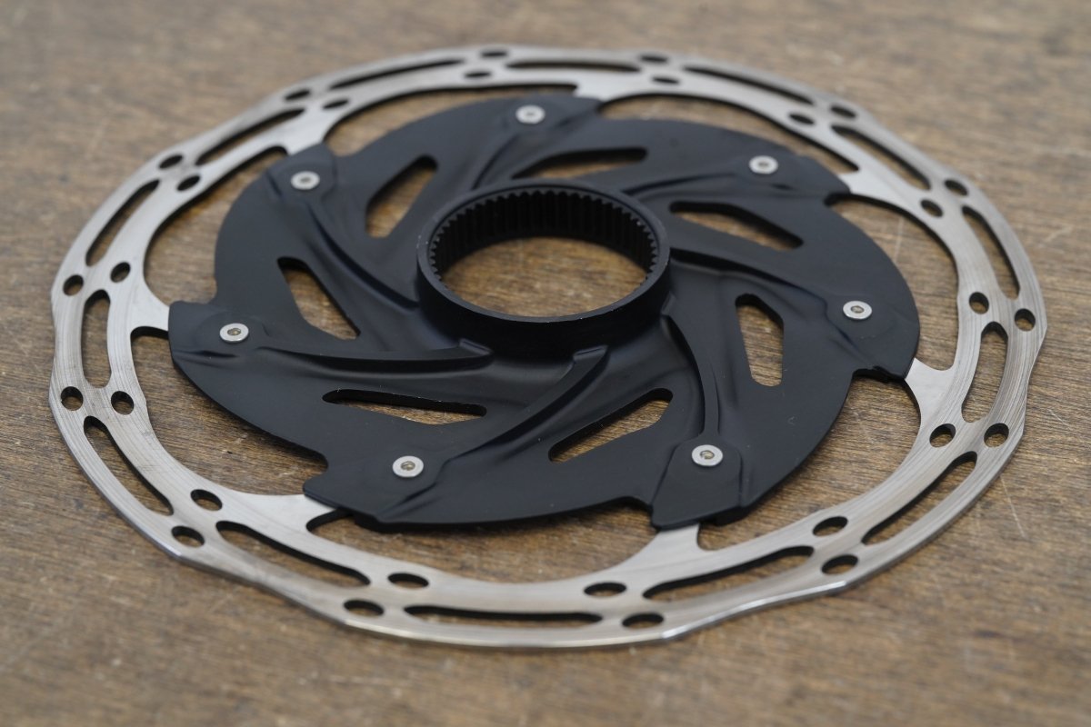 SRAM Force eTap AXS D1 HRD 12 Speed Electronic Hydraulic Disc Groupset