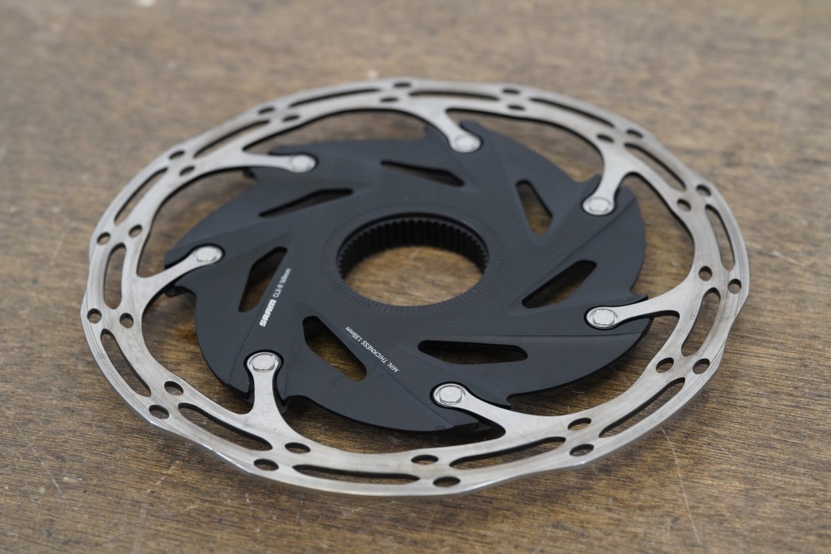 SRAM Force eTap AXS D1 HRD 12 Speed Electronic Hydraulic Disc Groupset