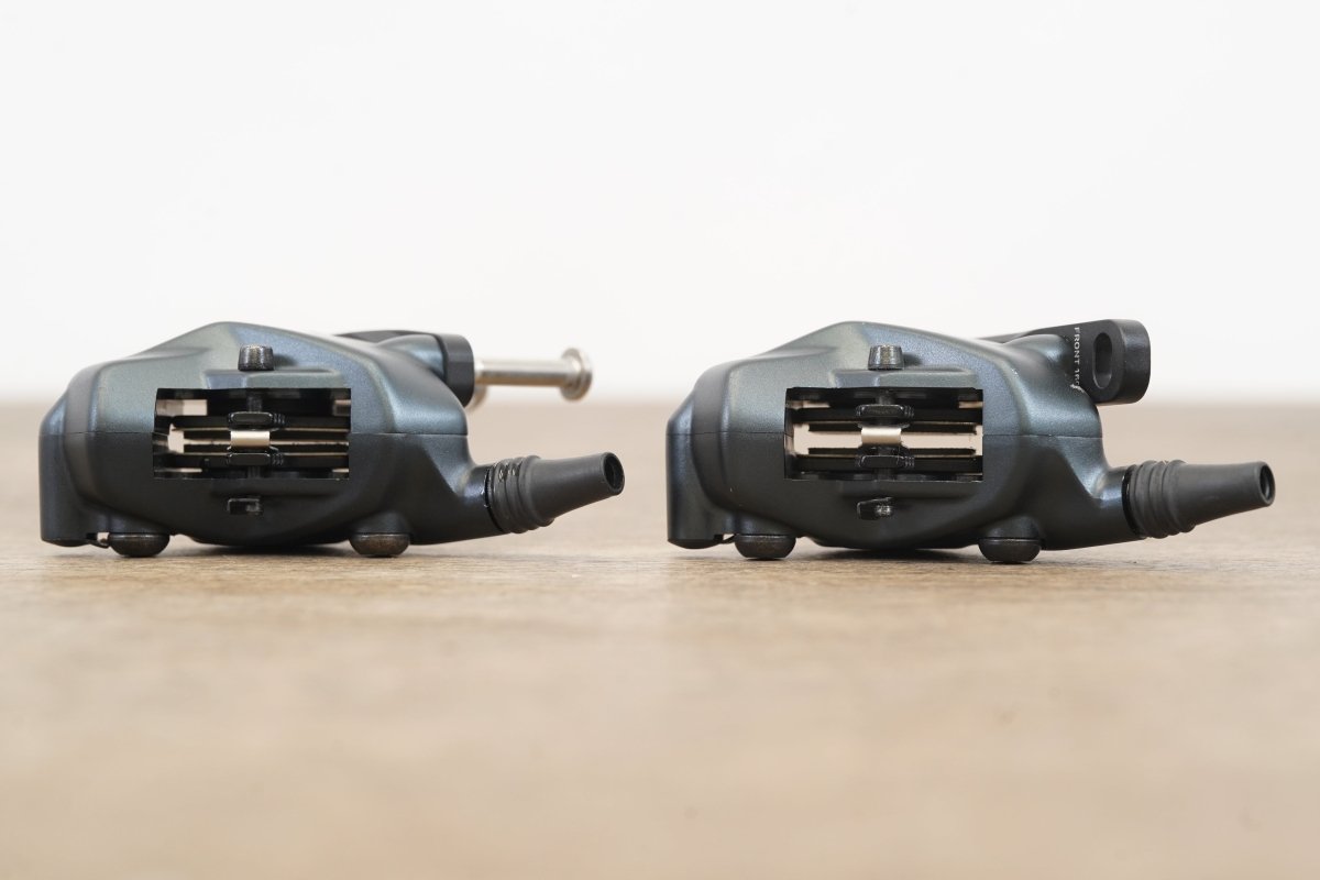 SRAM Force eTap AXS D1 HRD 12 Speed Electronic Hydraulic Disc Groupset