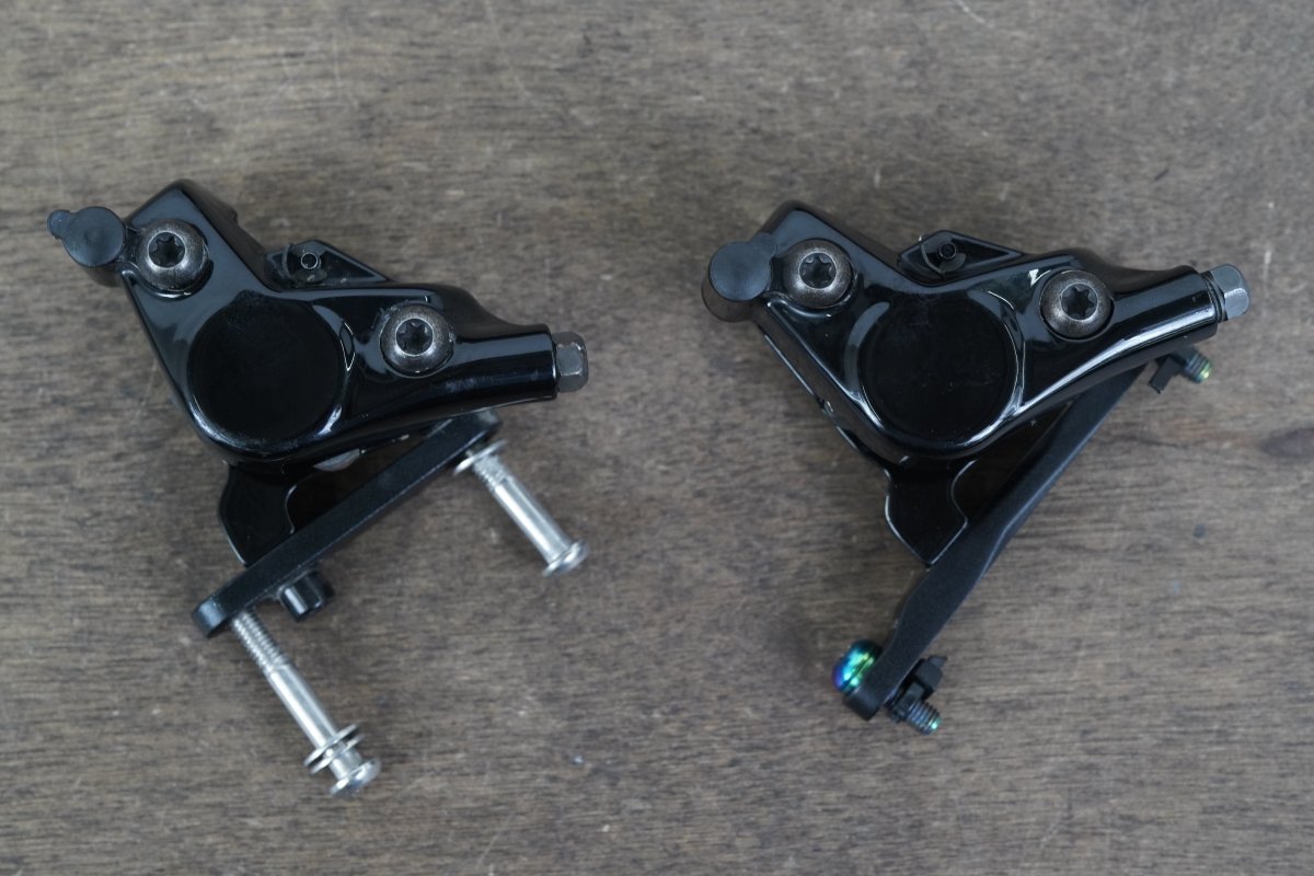 SRAM Force eTap AXS D2 GX eTap HRD 1x12 Speed Electronic Hydraulic Disc Groupset