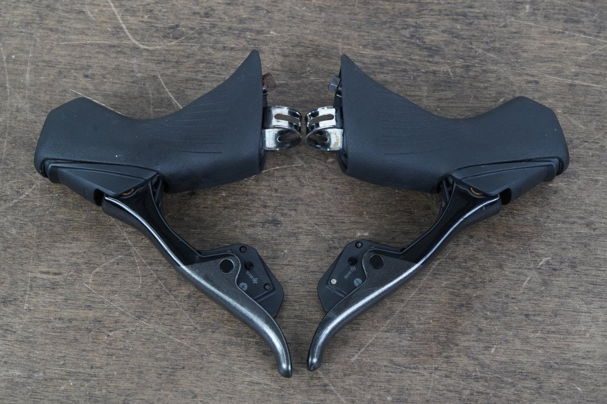 SRAM Force eTap AXS D2 GX eTap HRD 1x12 Speed Electronic Hydraulic Disc Groupset