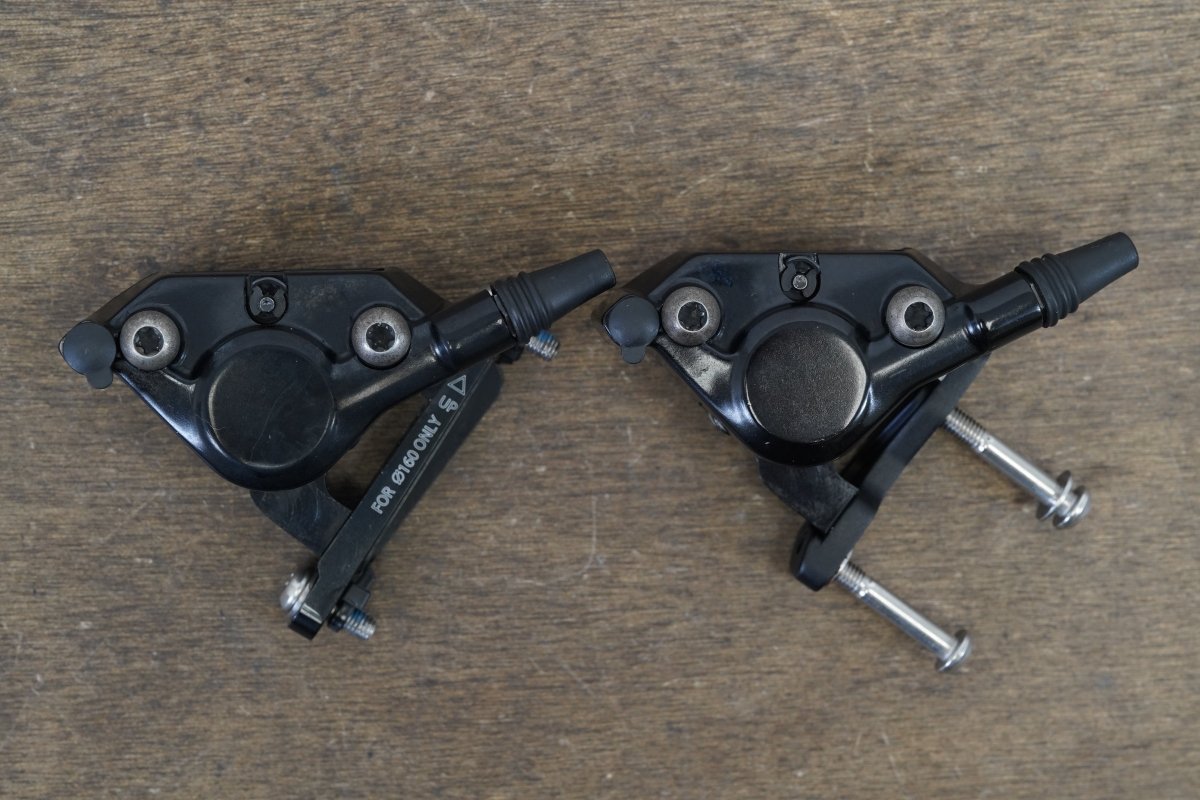 SRAM Force eTap AXS E1 12 Speed Wireless Electronic Disc Brake Road Groupset