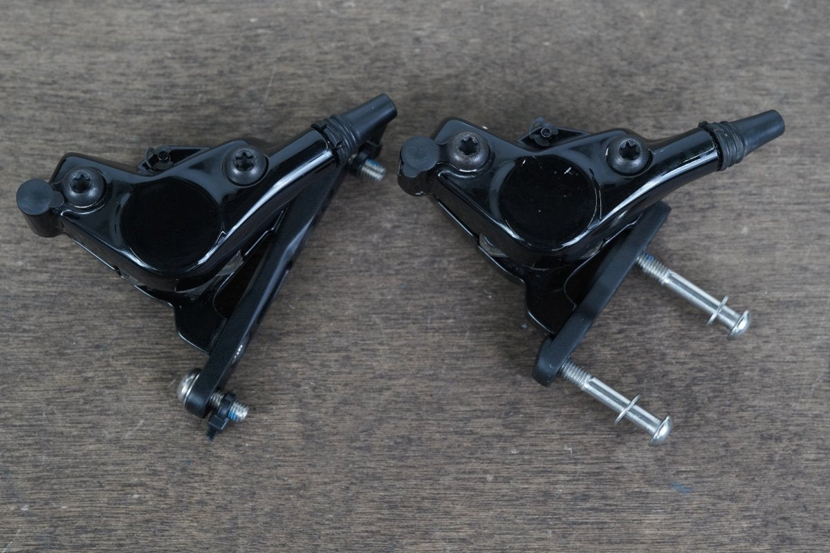 SRAM Force X01 eTap AXS D2 HRD 1x12 Speed Electronic Hydraulic Disc Groupset
