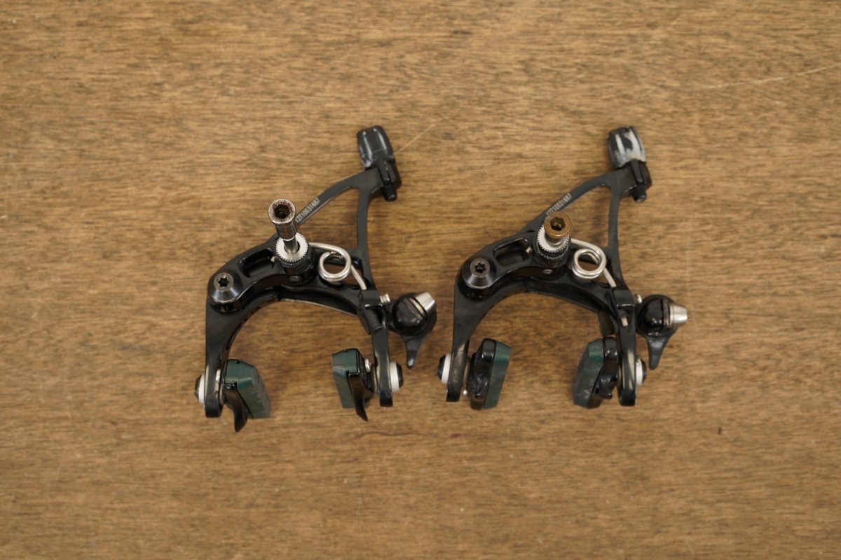 SRAM Red 10 Speed Mechanical Rim Brake Road Full Groupset