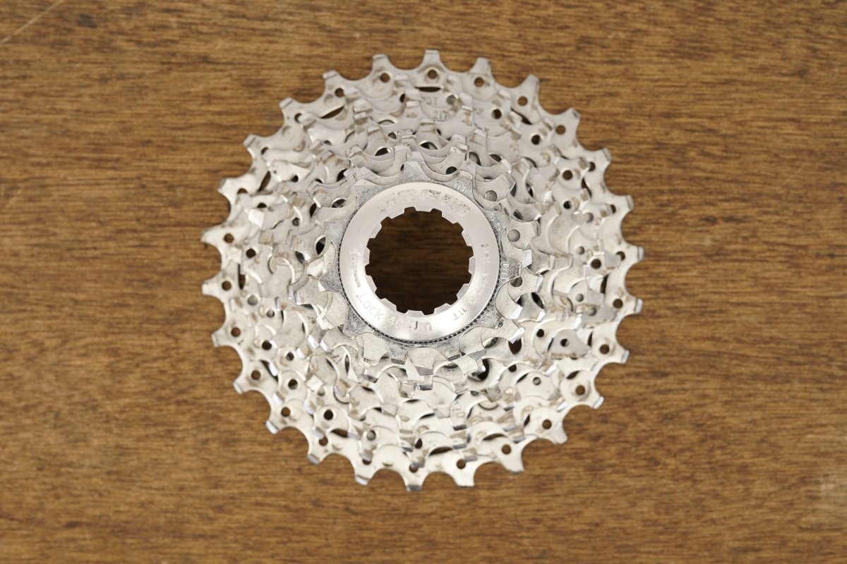 SRAM Red 10 Speed Mechanical Rim Brake Road Full Groupset