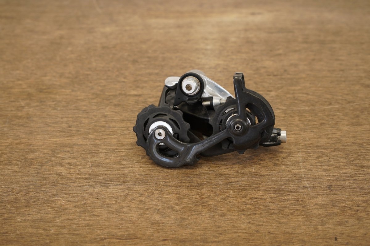 SRAM Red 10 Speed Mechanical Rim Brake Road Full Groupset