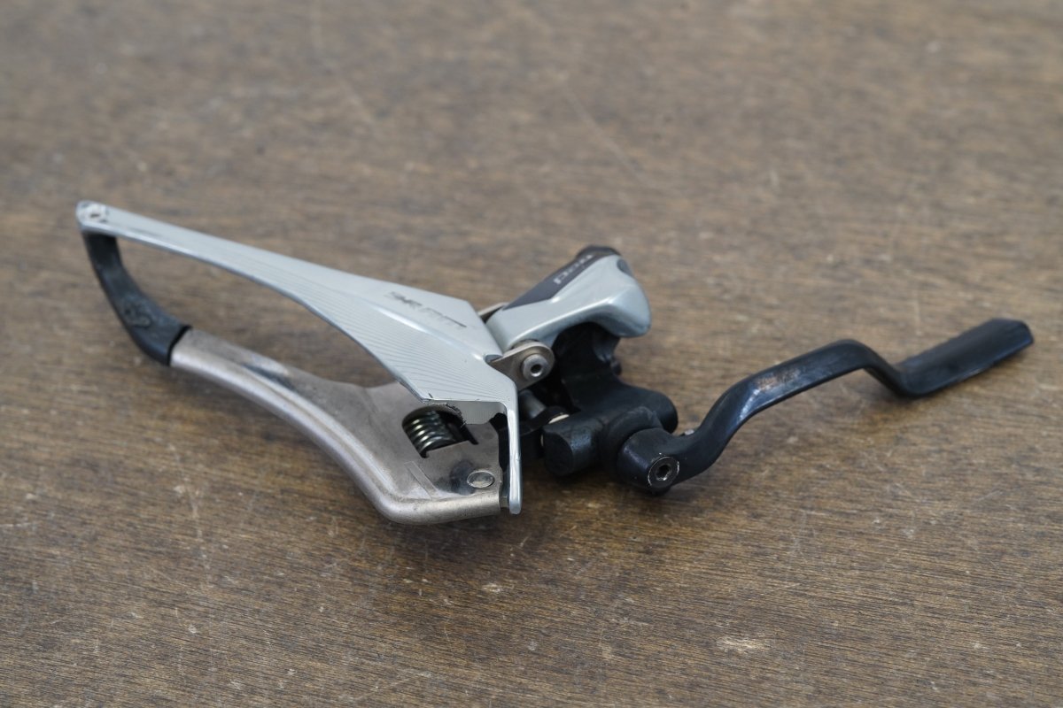 SRAM Red 22 11 Speed Mechanical Rim Brake Road Groupset