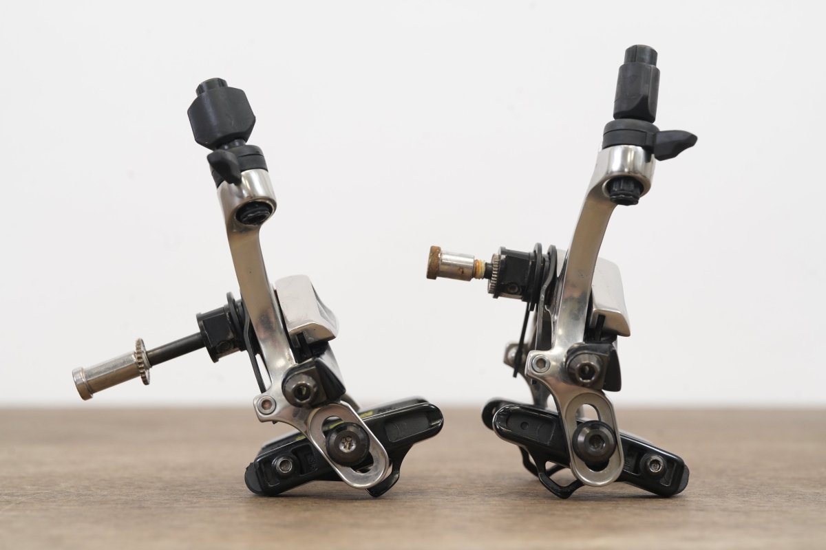 SRAM Red 22 11 Speed Mechanical Rim Brake Road Groupset