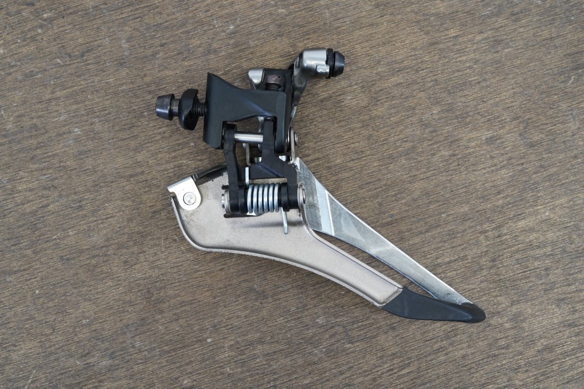 SRAM Red 22 11 Speed Mechanical Rim Brake Road Groupset