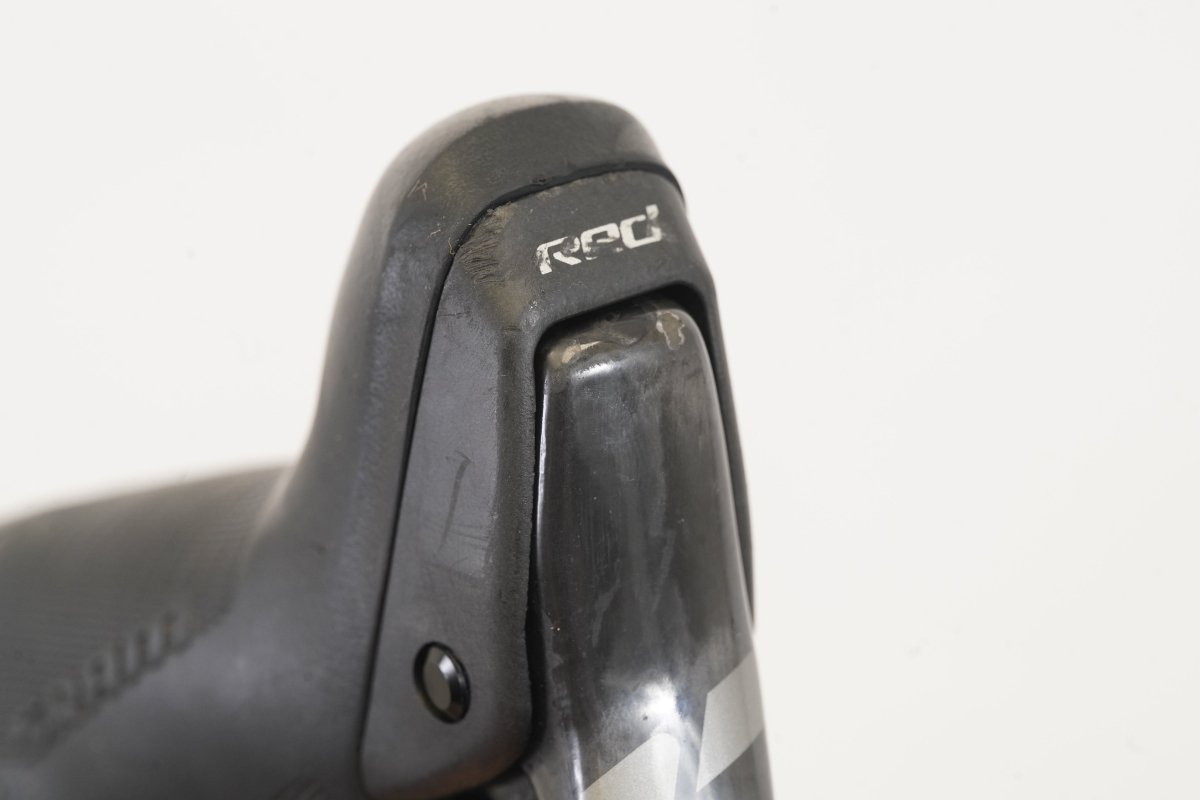 SRAM Red 22 11 Speed Mechanical Rim Brake Road Groupset