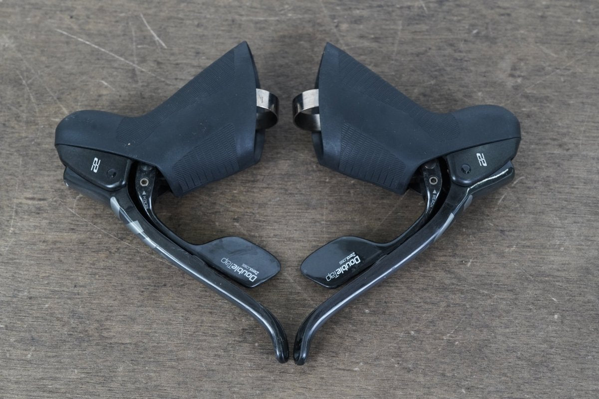 SRAM Red 22 11 Speed Mechanical Rim Brake Road Groupset