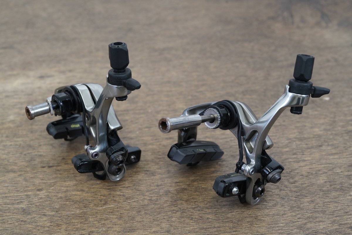 SRAM Red 22 11 Speed Mechanical Rim Brake Road Groupset