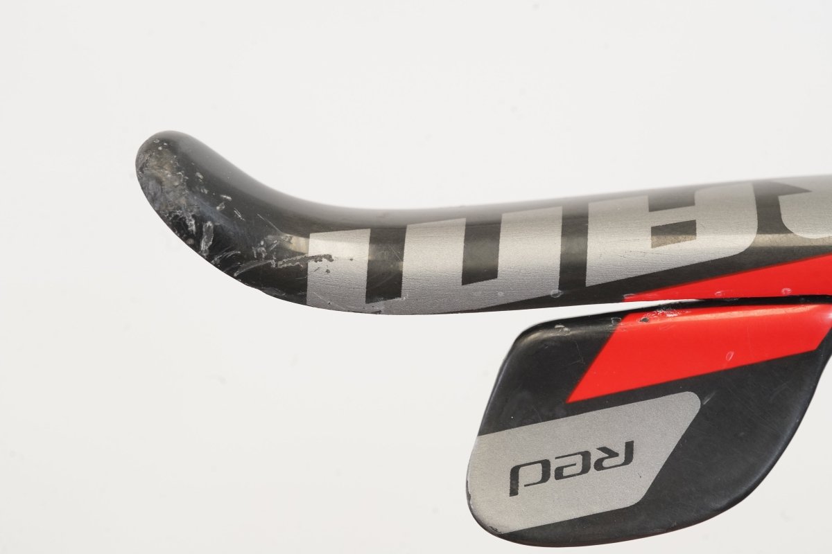 SRAM Red 22 11 Speed Mechanical Rim Brake Road Groupset