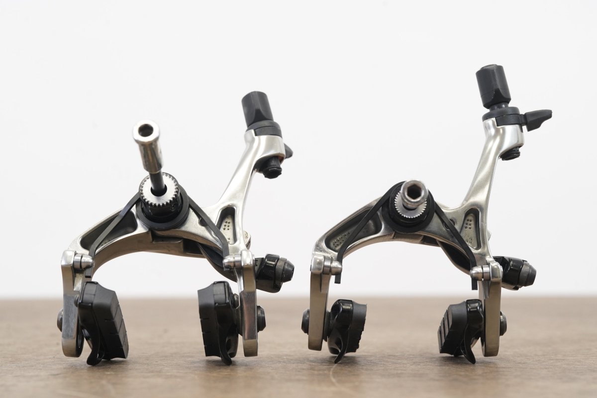 SRAM Red 22 WiFli 11 Speed Mechanical Rim Brake Road Groupset