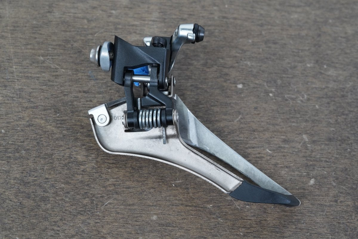SRAM Red 22 WiFli 11 Speed Mechanical Rim Brake Road Groupset