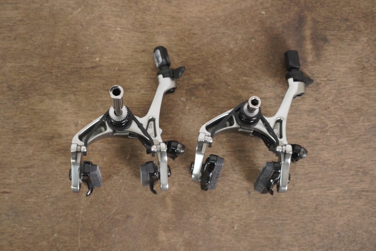 SRAM Red 22 WiFli 11 Speed Mechanical Rim Brake Road Groupset