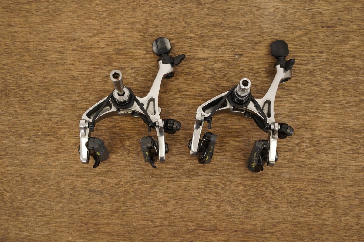 SRAM Red Aerolink Standard Center Mount Rim Brake Calipers
