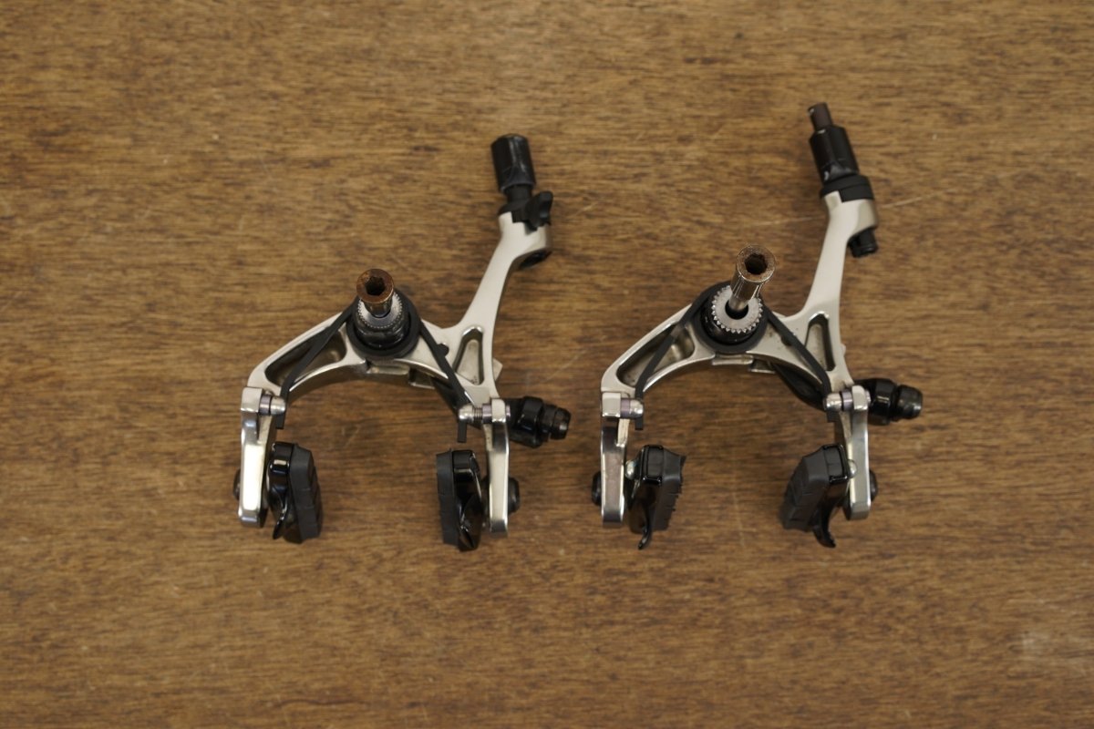 SRAM Red Aerolink Standard Center Mount Rim Brake Calipers