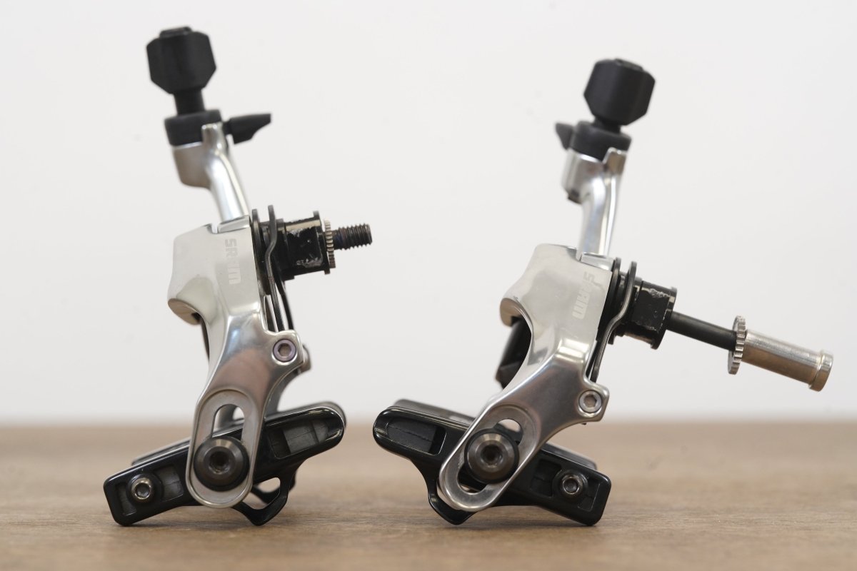 SRAM Red Aerolink Standard Center Mount Rim Brake Calipers