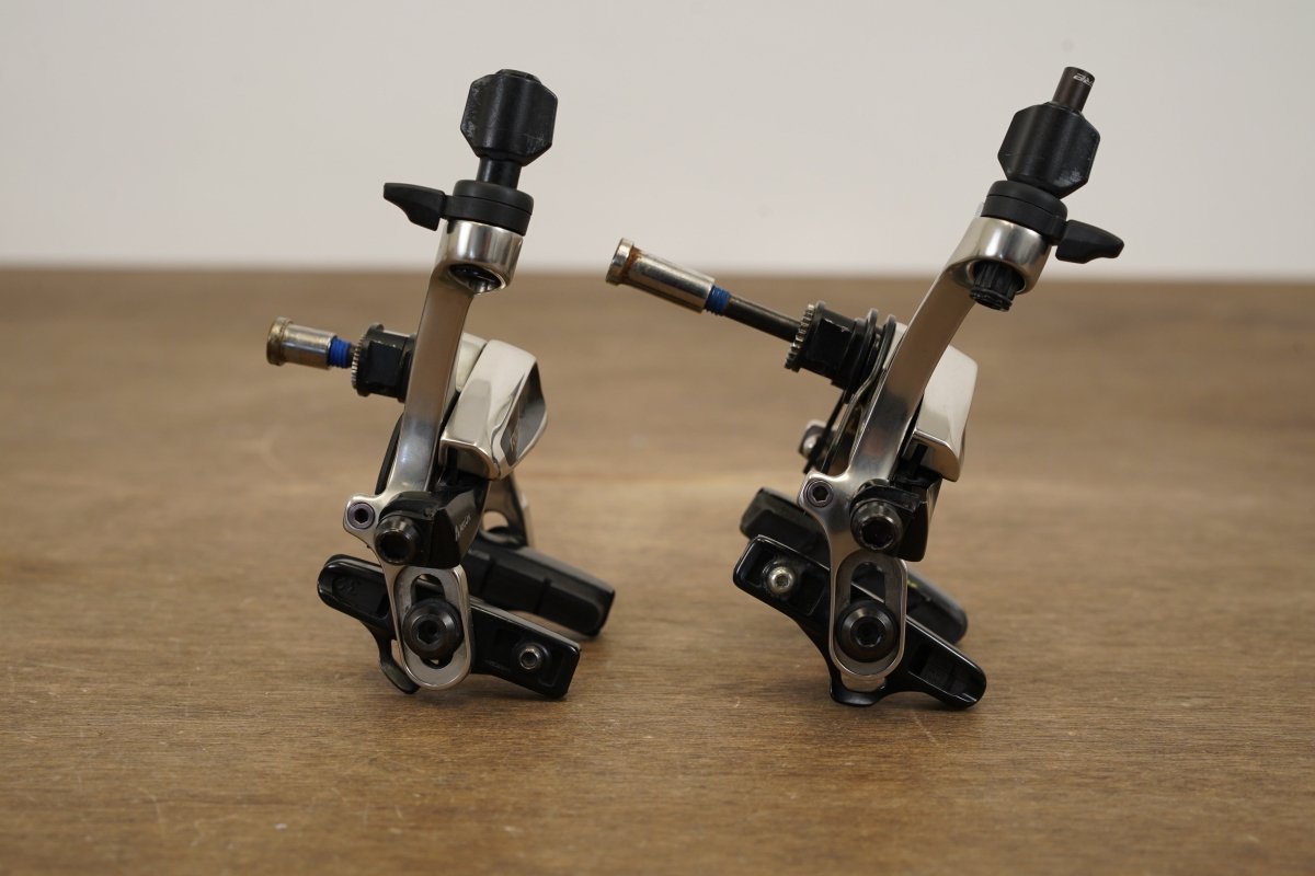 SRAM Red Aerolink Standard Center Mount Rim Brake Calipers
