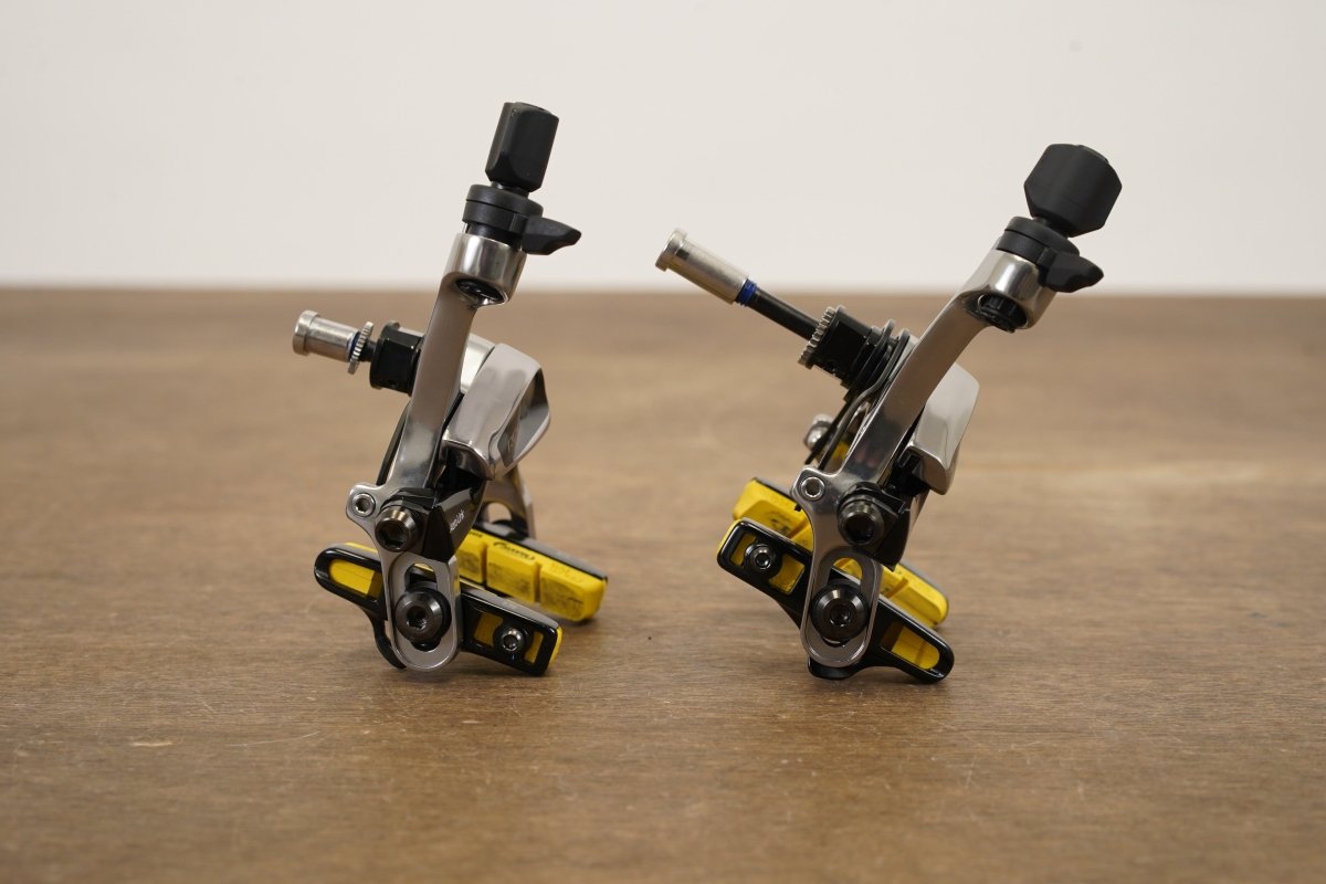 SRAM Red Aerolink Standard Center Mount Rim Brake Calipers