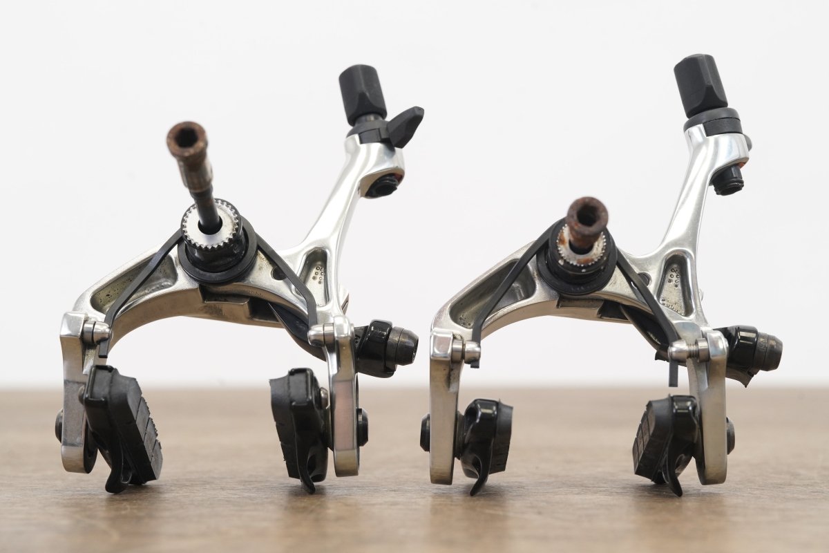 SRAM Red Aerolink Standard Center Mount Rim Brake Calipers