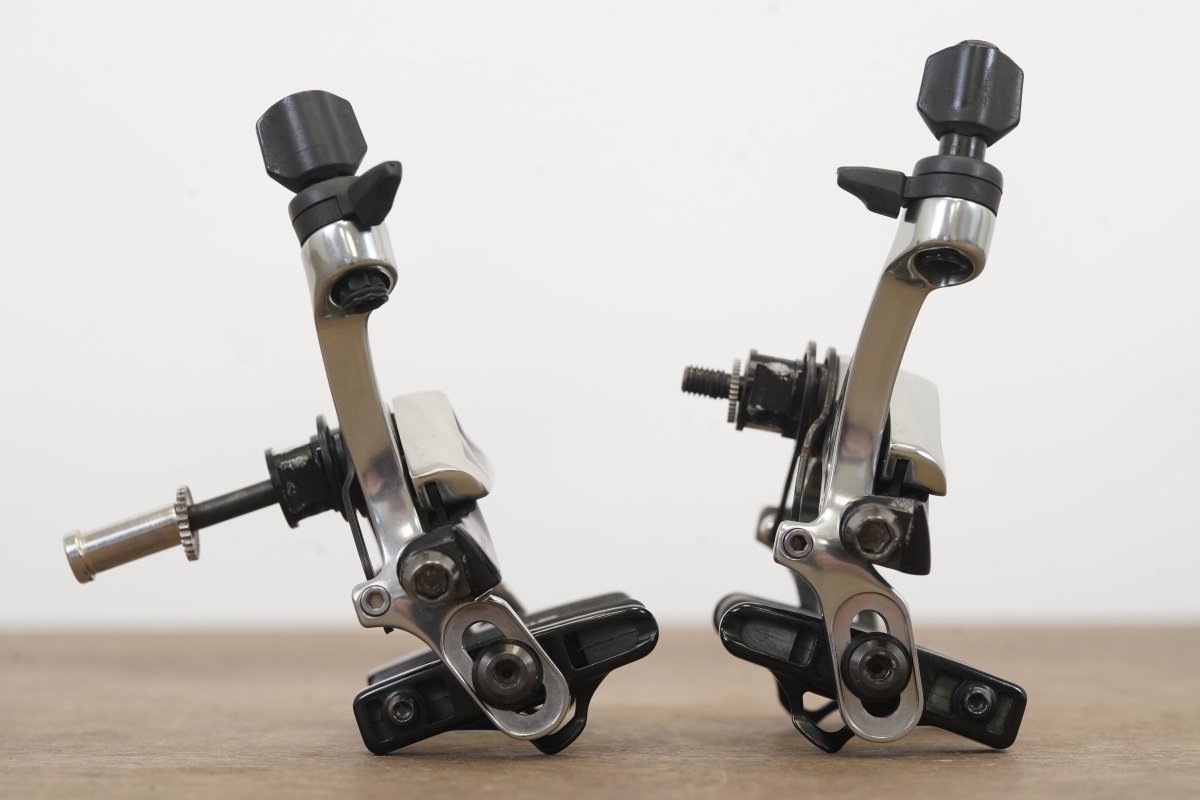 SRAM Red Aerolink Standard Center Mount Rim Brake Calipers