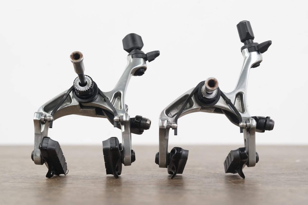 SRAM Red Aerolink Standard Center Mount Rim Brake Calipers