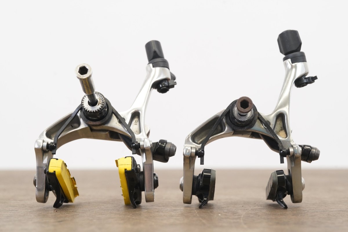 SRAM Red Aerolink Standard Center Mount Rim Brake Calipers