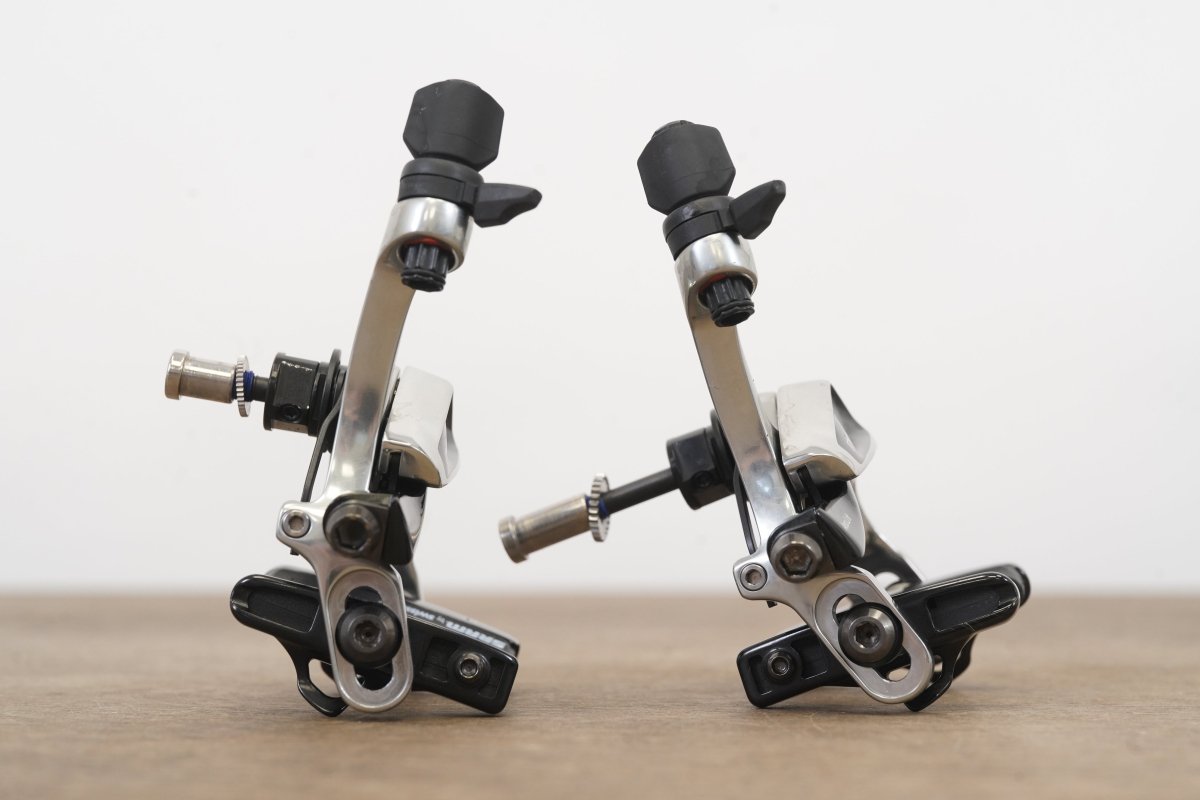 SRAM Red Aerolink Standard Center Mount Rim Brake Calipers