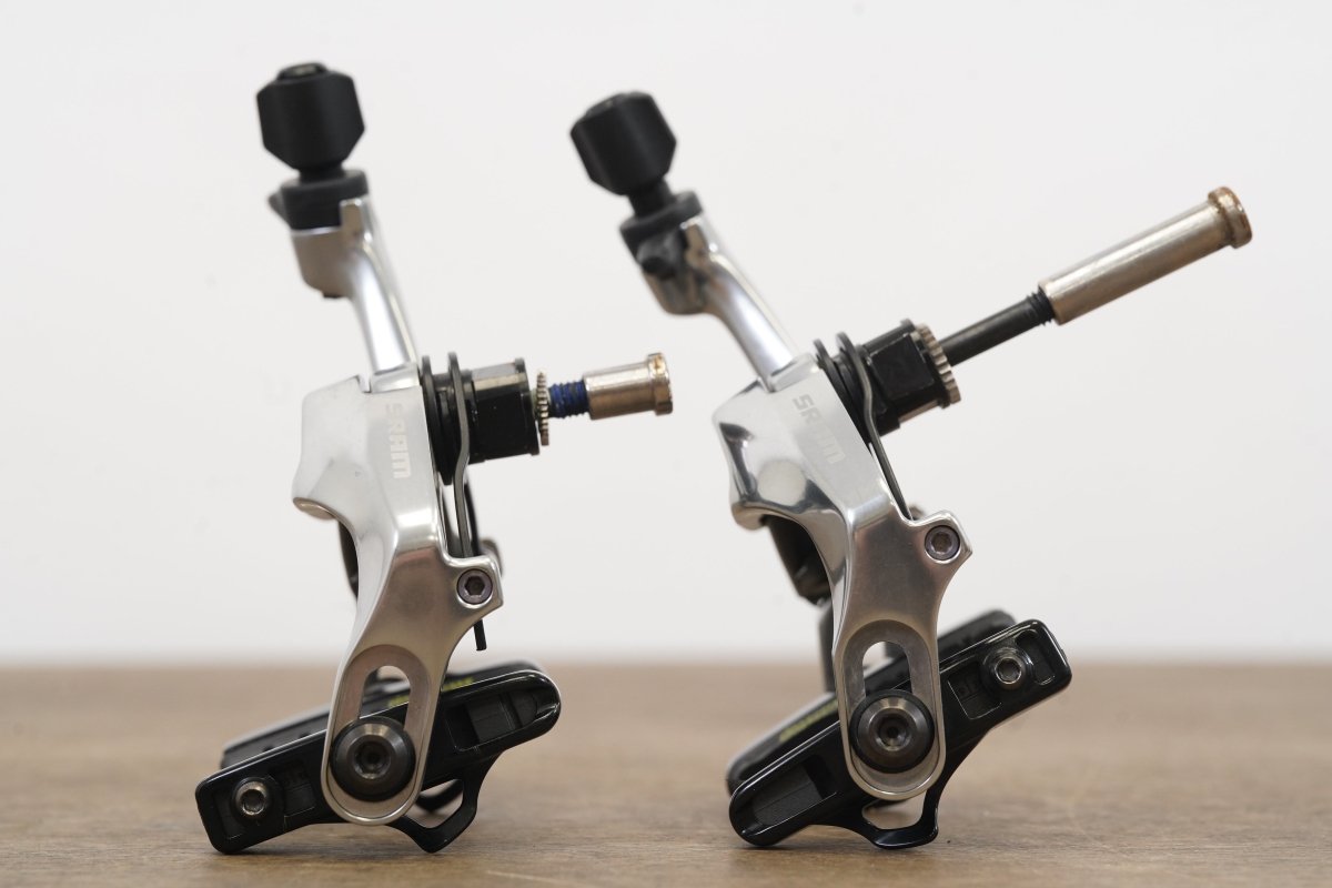SRAM Red Aerolink Standard Center Mount Rim Brake Calipers