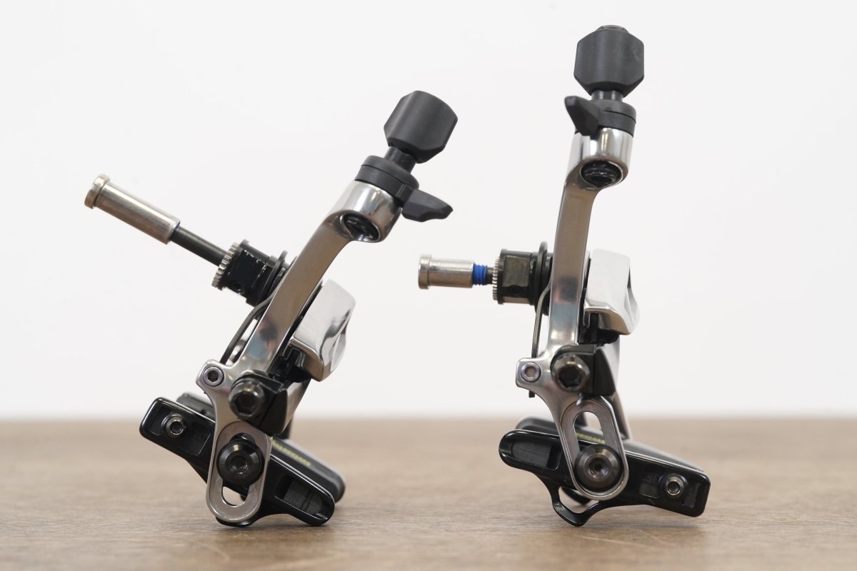 SRAM Red Aerolink Standard Center Mount Rim Brake Calipers