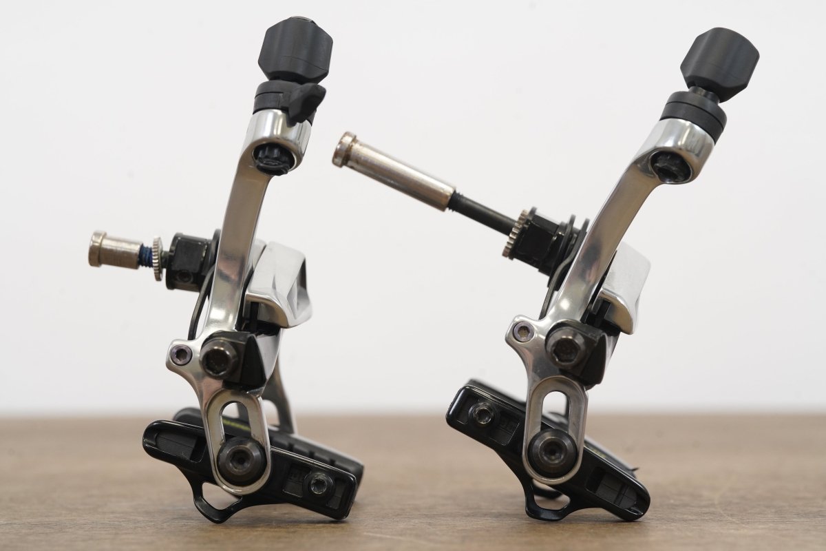 SRAM Red Aerolink Standard Center Mount Rim Brake Calipers