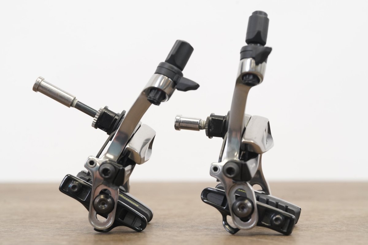 SRAM Red Aerolink Standard Center Mount Rim Brake Calipers