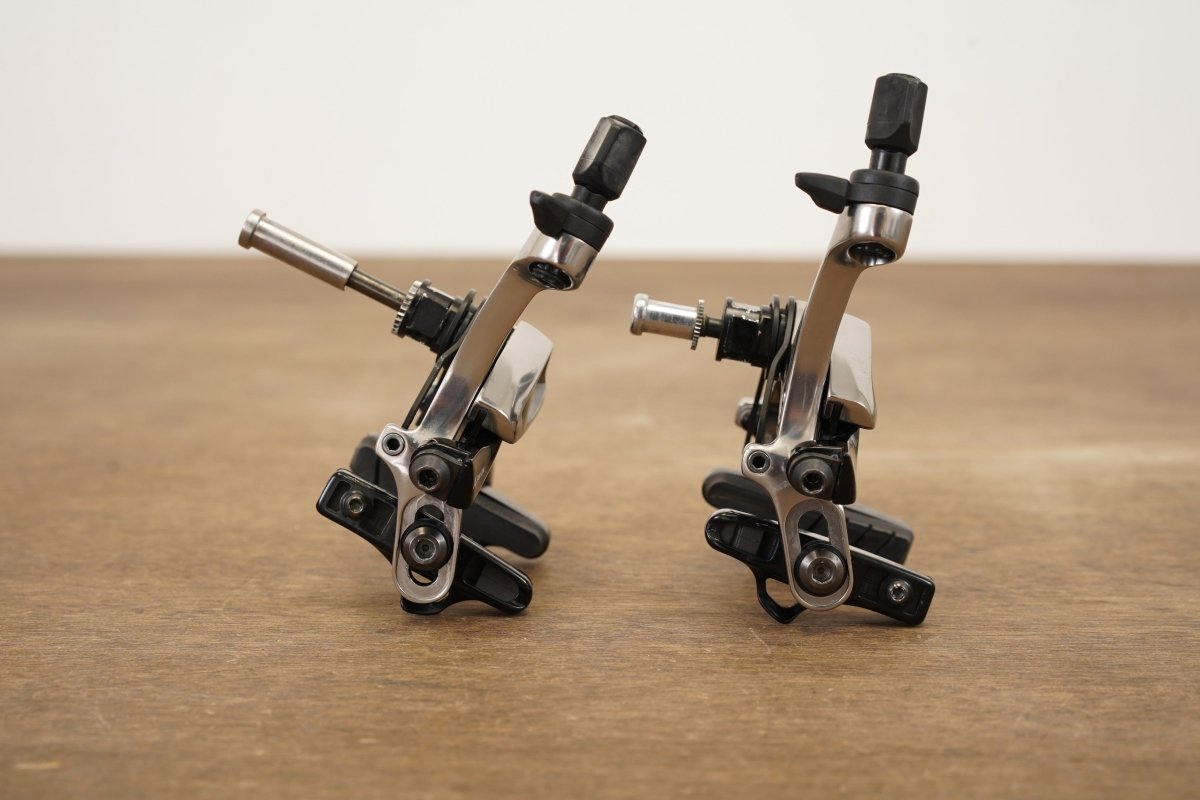 SRAM Red Aerolink Standard Center Mount Rim Brake Calipers