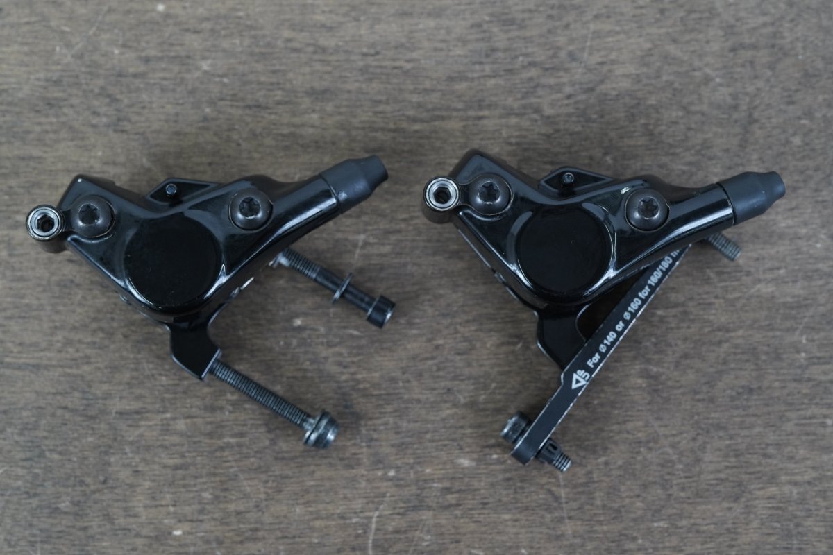 SRAM Red AXS D1 Force D2 HRD 1x12 Speed Wireless Hydraulic Disc Full Groupset